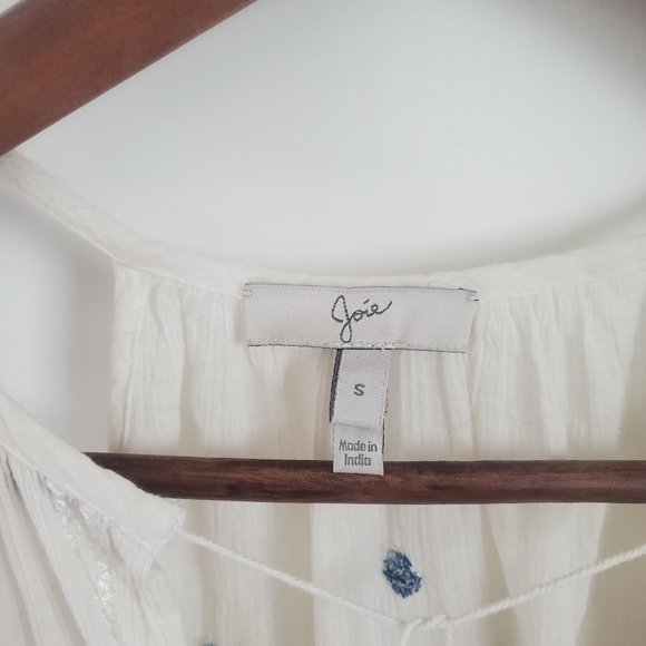 Joie tank / cami top - Picture 4 of 5